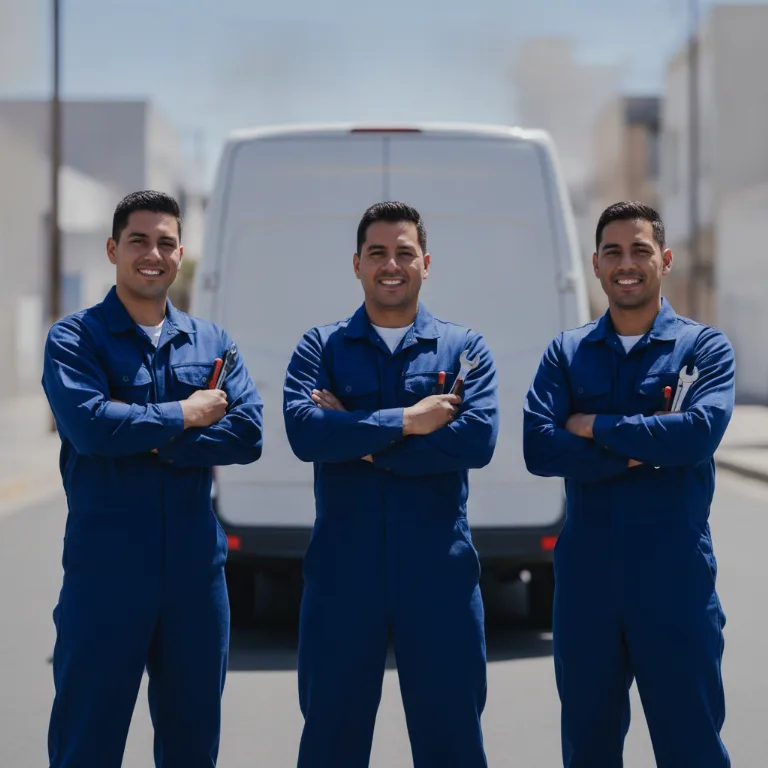 Taxi equipo en Poza Rica de Hidalgo
